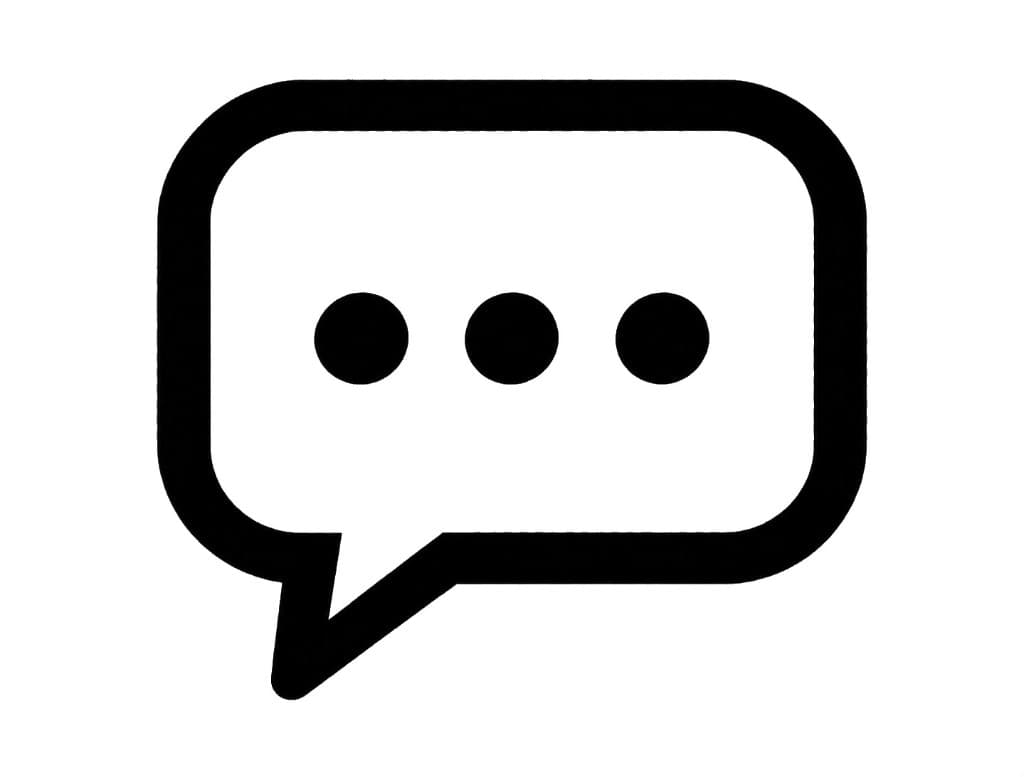 Ping — entre profesionales