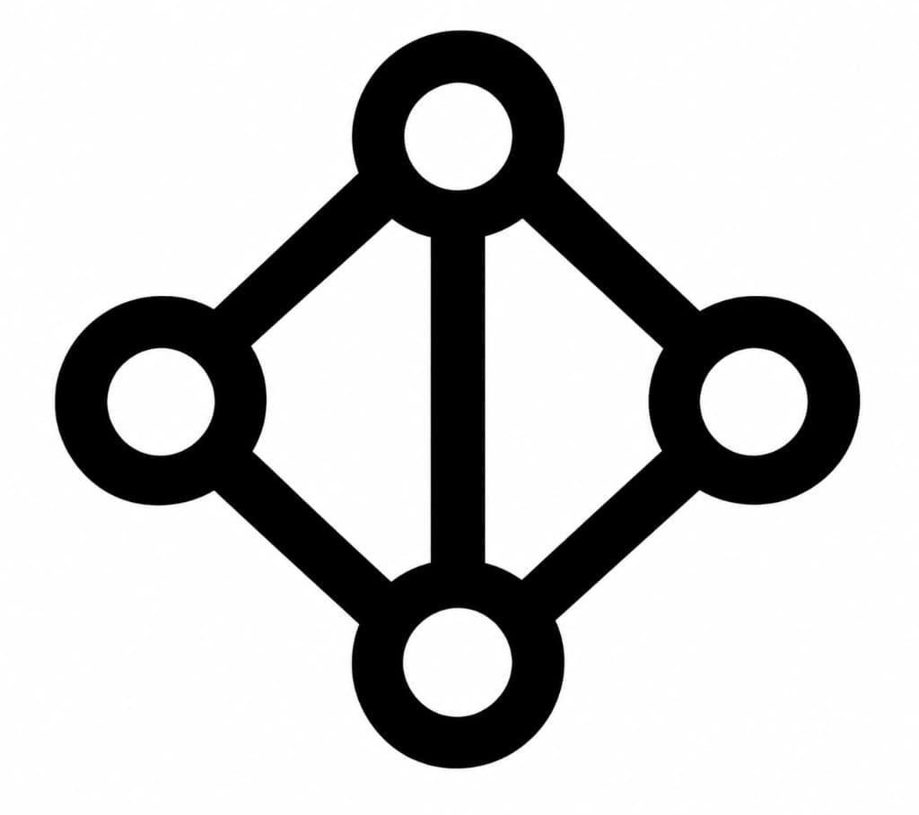 SumiBora — el ecosistema